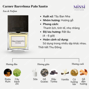 Carner-Barcelona-Palo-Santo-02