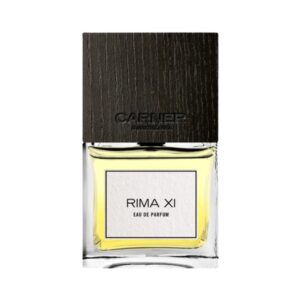 Carner-Barcelona-Rima-XI-01