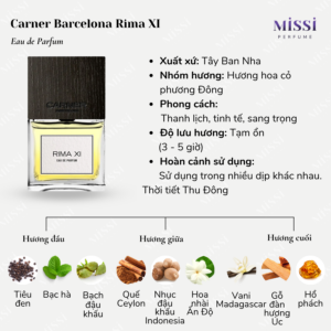Carner-Barcelona-Rima-XI-02