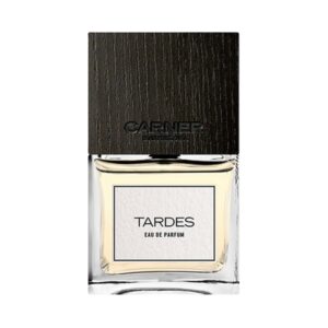Carner-Barcelona-Tardes-01