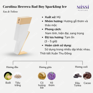 Carolina-Herrera-Bad-Boy-Sparkling-Ice-EDT-02
