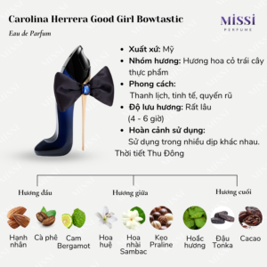 Carolina-Herrera-Good-Girl-Bowtastic-02