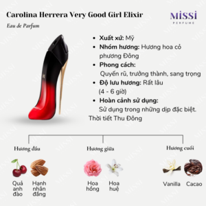 Carolina-Herrera-Very-Good-Girl-Elixir-EDP-02