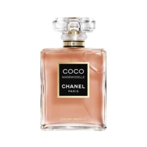 Chanel-Cocomademoiselle-Crush-Absolu-01
