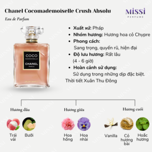 Chanel-Cocomademoiselle-Crush-Absolu-02