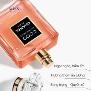 Chanel-Cocomademoiselle-Crush-Absolu-03