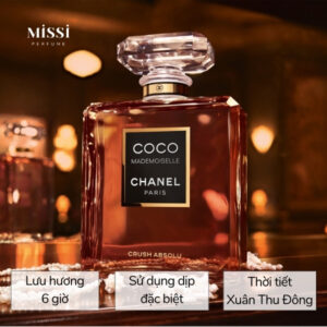 Chanel-Cocomademoiselle-Crush-Absolu-04