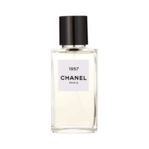 Chanel-Les-Exclusifs-1957-EDP-01