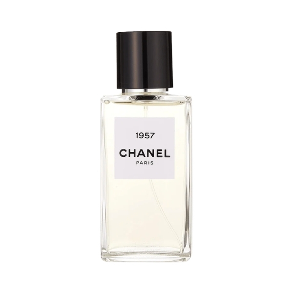 Chanel-Les-Exclusifs-1957-EDP-01