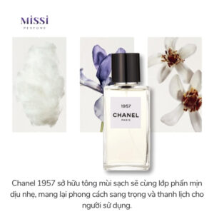 Chanel-Les-Exclusifs-1957-EDP-03