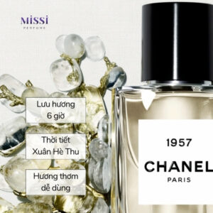 Chanel-Les-Exclusifs-1957-EDP-04