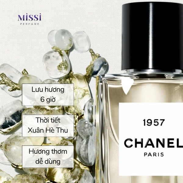Chanel-Les-Exclusifs-1957-EDP-04