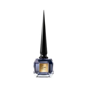 Christian-Louboutin-L-Encens-01