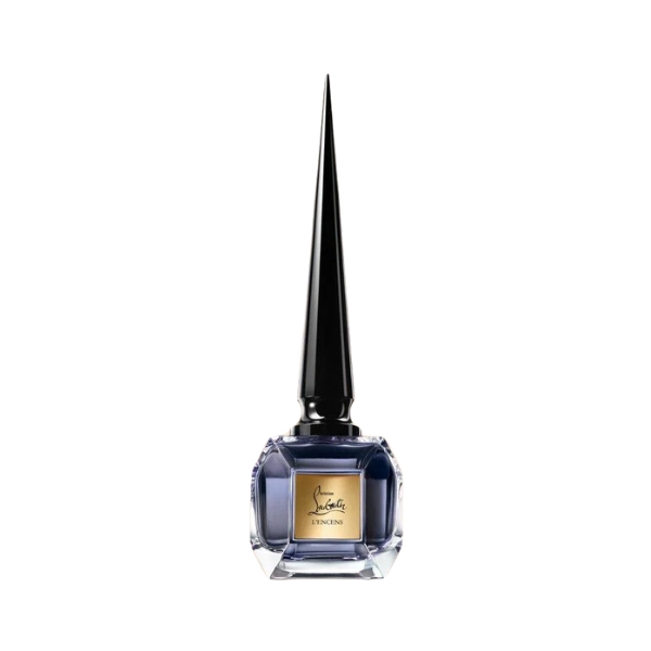 Christian-Louboutin-L-Encens-01