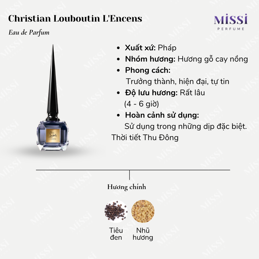 Christian-Louboutin-L-Encens-02