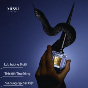Christian-Louboutin-L-Encens-04