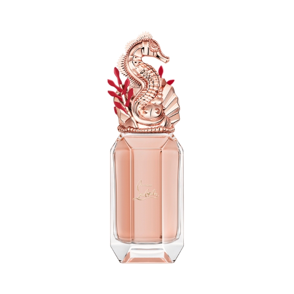 Christian-Louboutin-Loubihorse-01