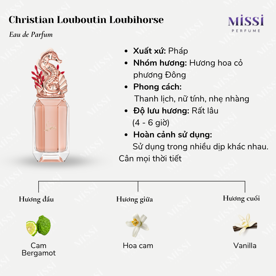 Christian-Louboutin-Loubihorse-02