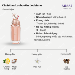 Christian-Louboutin-Loubimar-02