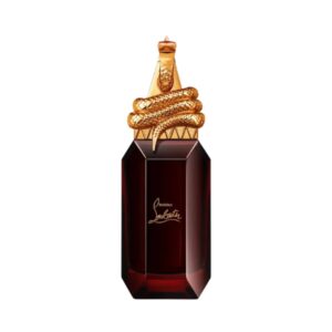 Christian-Louboutin-Loubiprine-01