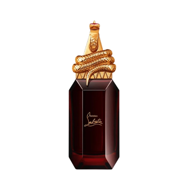 Christian-Louboutin-Loubiprine-01