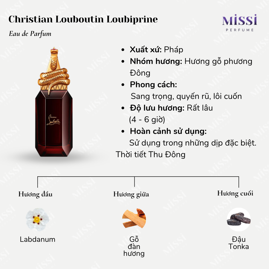 Christian-Louboutin-Loubiprine-02