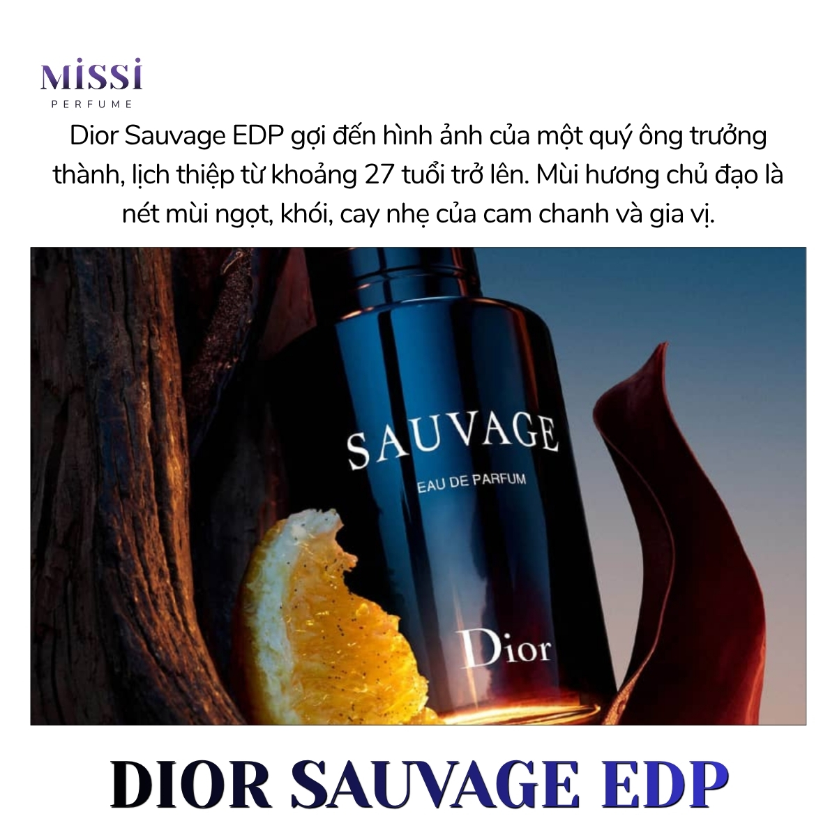 Dior-Sauvage-1