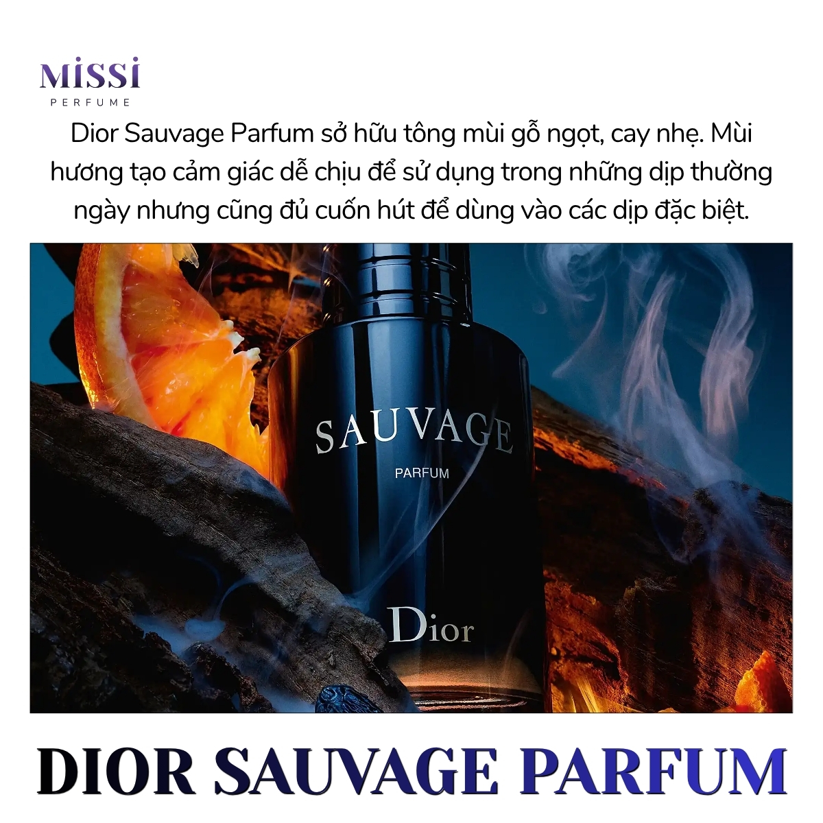 Dior-Sauvage-3