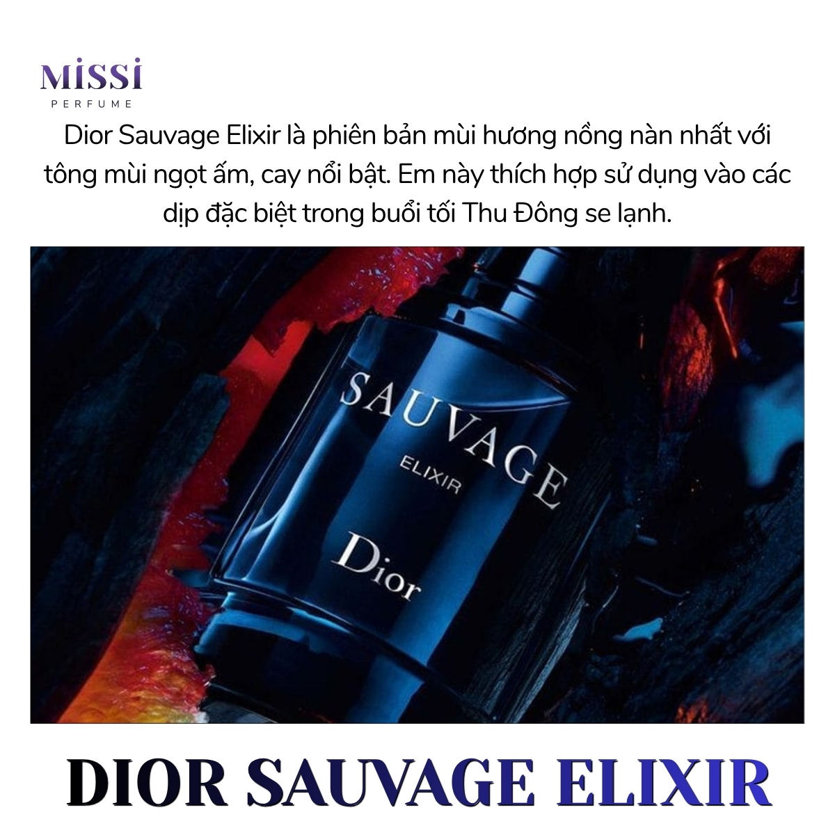 Dior-Sauvage-4