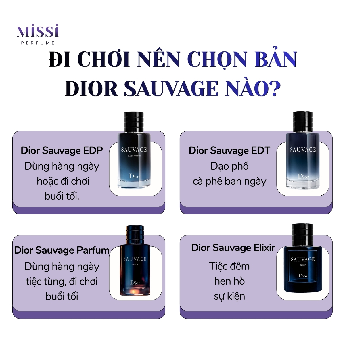 Dior-Sauvage-5