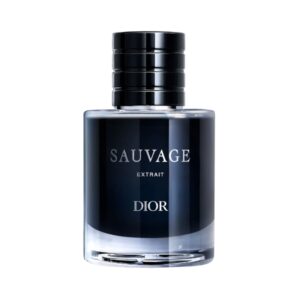 Dior-Sauvage-Extrait-De-Parfum-01