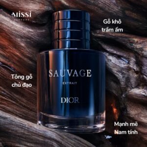 Dior-Sauvage-Extrait-De-Parfum-03