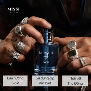 Dior-Sauvage-Extrait-De-Parfum-04