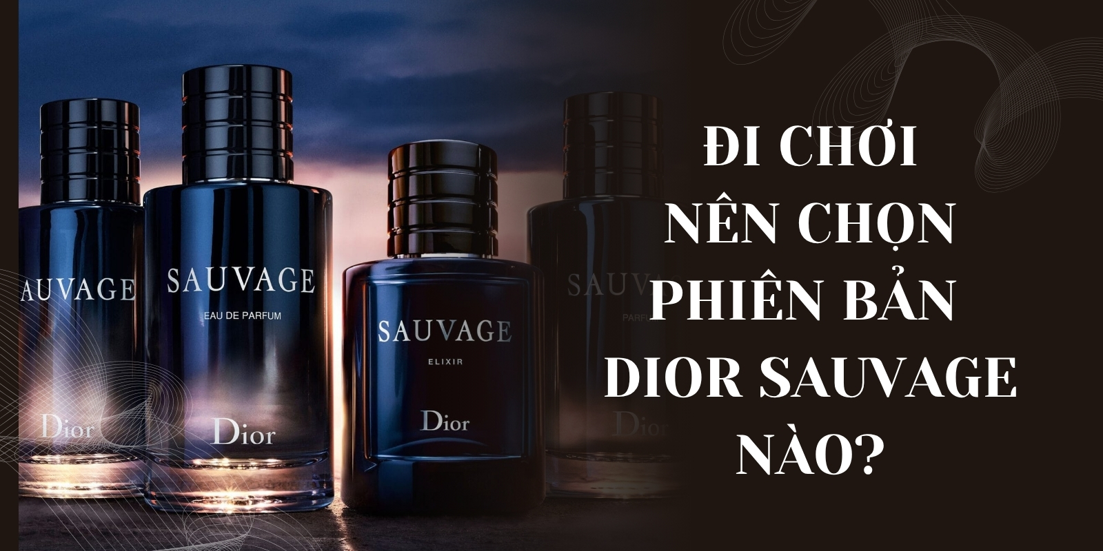 Dior-Sauvage