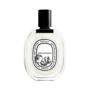 Diptyque-Philosykos-EDT-01
