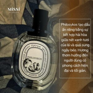 Diptyque-Philosykos-EDT-03