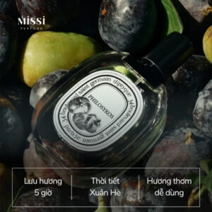 Diptyque-Philosykos-EDT-04
