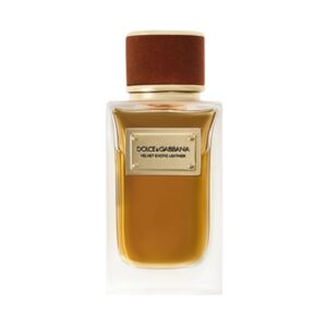 Dolce-Gabbana-Exotic-Leather-EDP-01