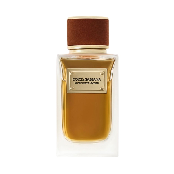 Dolce-Gabbana-Exotic-Leather-EDP-01
