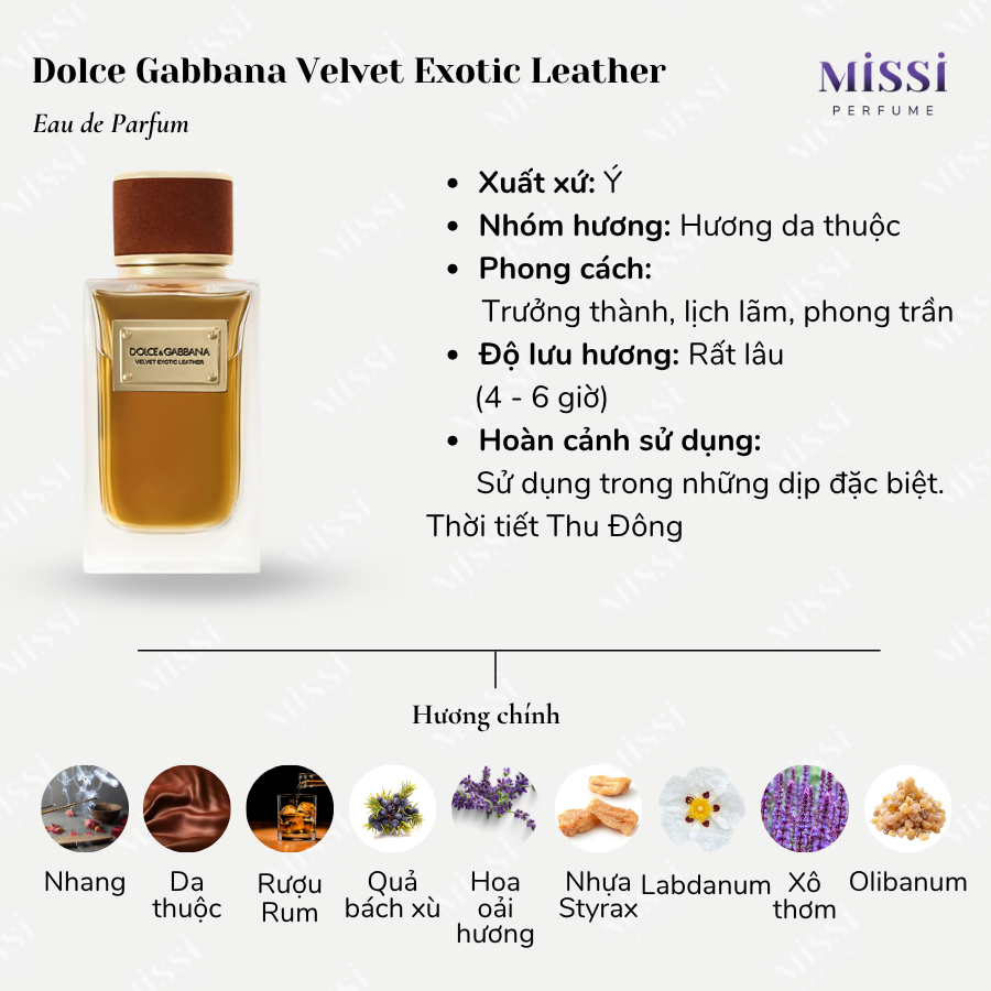 Dolce-Gabbana-Exotic-Leather-EDP-02