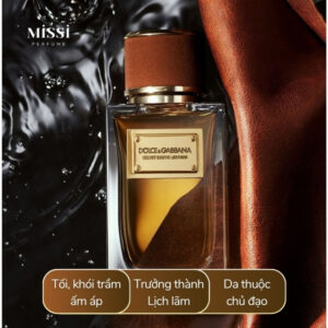 Dolce-Gabbana-Exotic-Leather-EDP-03
