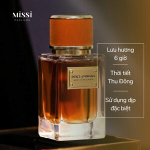 Dolce-Gabbana-Exotic-Leather-EDP-04