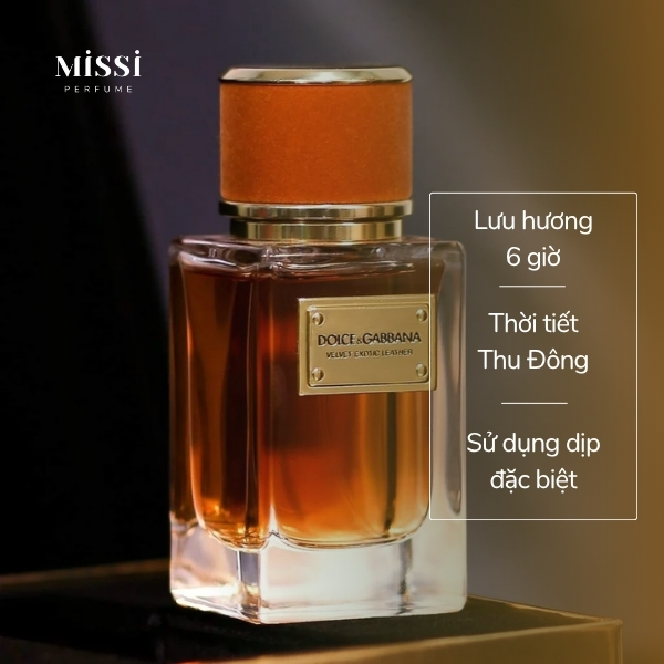 Dolce-Gabbana-Exotic-Leather-EDP-04