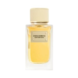 Dolce-Gabbana-Honey-Santal-EDP-01