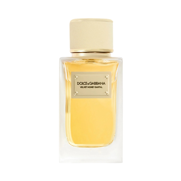 Dolce-Gabbana-Honey-Santal-EDP-01