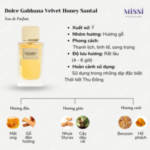Dolce-Gabbana-Honey-Santal-EDP-02