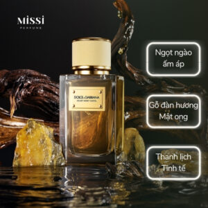 Dolce-Gabbana-Honey-Santal-EDP-03