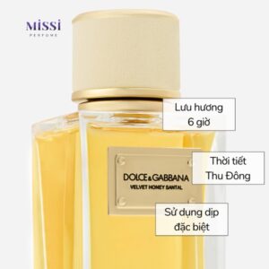 Dolce-Gabbana-Honey-Santal-EDP-04