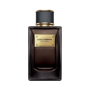 Dolce-Gabbana-Incenso-EDP-01