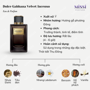Dolce-Gabbana-Incenso-EDP-02